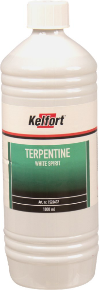 Afbeelding - https-www-ez-catalog-nl-Asset-c9426a3c11ec49b8a7b6897a66d81a1a-ImageFullSize-1526602-2-jpg